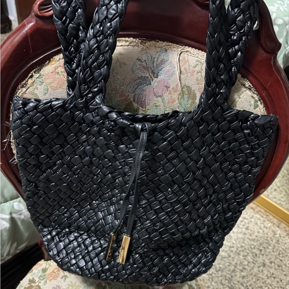 Calvin klein hangbag - Picture 5 of 9